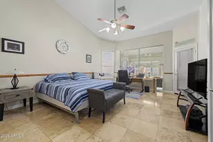 7131 W Voltaire Ave, Peoria, AZ 85381 - Photo 33