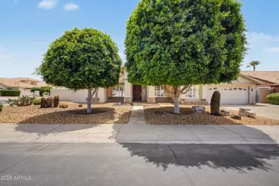 7131 W Voltaire Avenue, Peoria, AZ 85381 - Photo 53