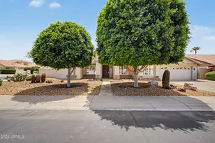 7131 W Voltaire Ave, Peoria, AZ 85381 - Photo 53
