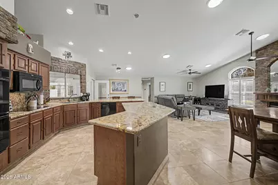 7131 W Voltaire Avenue, Peoria, AZ 85381 - Photo 23