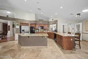 7131 W Voltaire Ave, Peoria, AZ 85381 - Photo 5