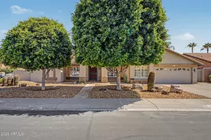 7131 W Voltaire Ave, Peoria, AZ 85381 - Photo 59