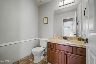 7131 W Voltaire Avenue, Peoria, AZ 85381 - Photo 31