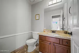 7131 W Voltaire Ave, Peoria, AZ 85381 - Photo 31