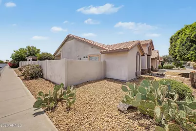 7131 W Voltaire Avenue, Peoria, AZ 85381 - Photo 5