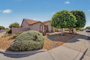 7131 W Voltaire Ave, Peoria, AZ 85381 - Photo 51