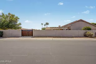 7131 W Voltaire Ave, Peoria, AZ 85381 - Photo 55