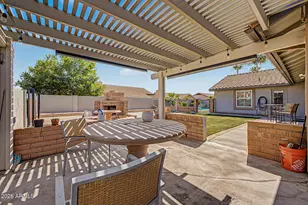 7131 W Voltaire Ave, Peoria, AZ 85381 - Photo 11
