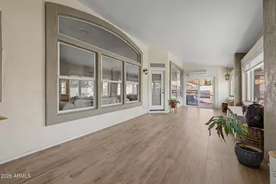 7131 W Voltaire Avenue, Peoria, AZ 85381 - Photo 27