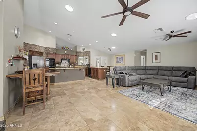 7131 W Voltaire Avenue, Peoria, AZ 85381 - Photo 21
