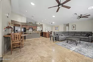 7131 W Voltaire Ave, Peoria, AZ 85381 - Photo 21