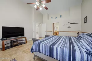 7131 W Voltaire Ave, Peoria, AZ 85381 - Photo 35