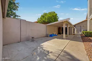 7131 W Voltaire Ave, Peoria, AZ 85381 - Photo 57