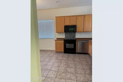 544 N Alma School Road #16, Mesa, AZ 85201 - Photo 5