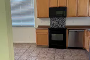 544 N Alma School Rd, Mesa, AZ 85201 - Photo 5