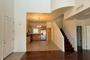 544 N Alma School Rd, Mesa, AZ 85201 - Photo 7