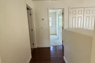544 N Alma School Rd, Mesa, AZ 85201 - Photo 23