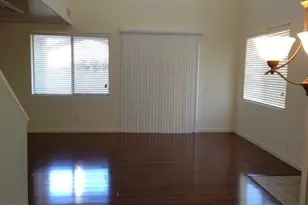 544 N Alma School Rd, Mesa, AZ 85201 - Photo 3