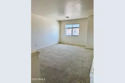 544 N Alma School Road #16, Mesa, AZ 85201 - Photo 17