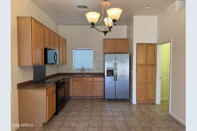 544 N Alma School Road #16, Mesa, AZ 85201 - Photo 3
