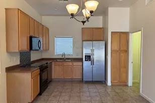 544 N Alma School Rd, Mesa, AZ 85201 - Photo 3