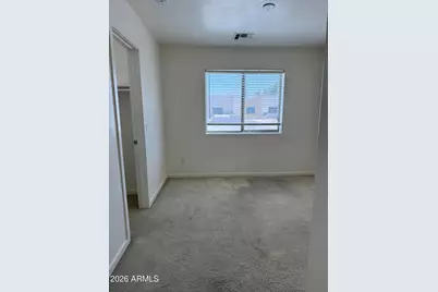 544 N Alma School Road #16, Mesa, AZ 85201 - Photo 21