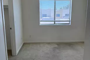 544 N Alma School Rd, Mesa, AZ 85201 - Photo 21
