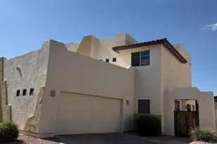 544 N Alma School Rd, Mesa, AZ 85201 - Photo 1