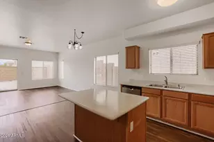 5130 W Melody Ln, Laveen, AZ 85339 - Photo 15