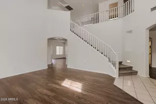 5130 W Melody Ln, Laveen, AZ 85339 - Photo 5