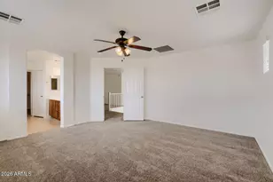 5130 W Melody Ln, Laveen, AZ 85339 - Photo 19