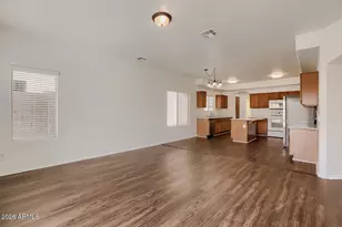 5130 W Melody Ln, Laveen, AZ 85339 - Photo 11
