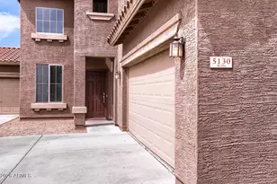 5130 W Melody Ln, Laveen, AZ 85339 - Photo 3