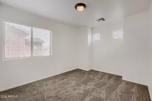 5130 W Melody Ln, Laveen, AZ 85339 - Photo 21