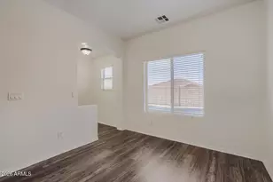 5130 W Melody Ln, Laveen, AZ 85339 - Photo 17