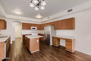 5130 W Melody Ln, Laveen, AZ 85339 - Photo 13