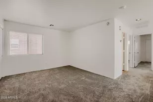 5130 W Melody Ln, Laveen, AZ 85339 - Photo 9