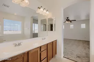 5130 W Melody Ln, Laveen, AZ 85339 - Photo 25