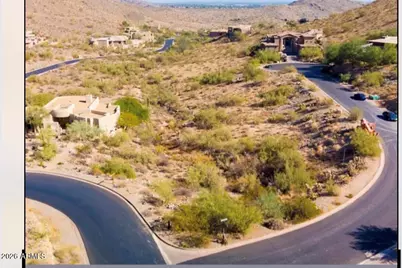 1820 E Rocky Slope Drive #33, Phoenix, AZ 85048 - Photo 1