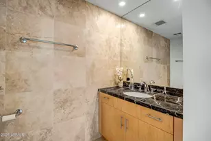 7121 E Rancho Vista Dr, Scottsdale, AZ 85251 - Photo 29