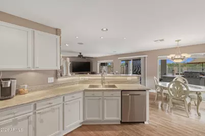 4174 S Celebration Drive, Gold Canyon, AZ 85118 - Photo 5
