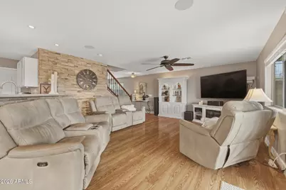 4174 S Celebration Drive, Gold Canyon, AZ 85118 - Photo 3