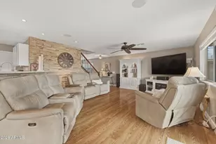 4174 S Celebration Dr, Gold Canyon, AZ 85118 - Photo 3