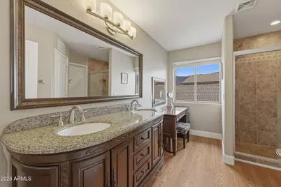 4174 S Celebration Drive, Gold Canyon, AZ 85118 - Photo 11