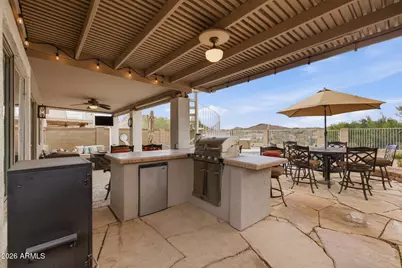 4174 S Celebration Drive, Gold Canyon, AZ 85118 - Photo 13