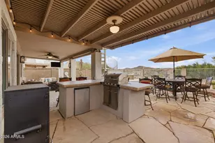 4174 S Celebration Dr, Gold Canyon, AZ 85118 - Photo 13