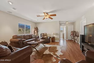4174 S Celebration Dr, Gold Canyon, AZ 85118 - Photo 11