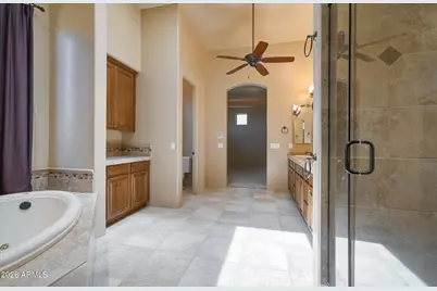 5317 E Gray Wolf Trail, Cave Creek, AZ 85331 - Photo 39