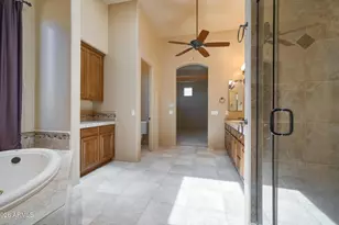 5317 E Gray Wolf Trail, Cave Creek, AZ 85331 - Photo 39