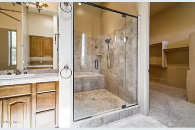 5317 E Gray Wolf Trail, Cave Creek, AZ 85331 - Photo 37